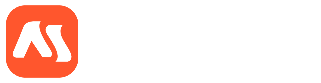 Mastersite